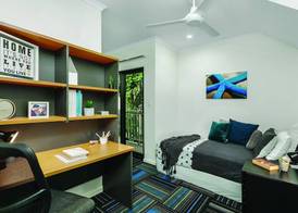 Redhill Cairns Living - Gatton St 2