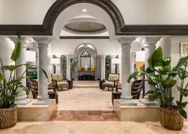 Lexington by Hotel RL Miami Beach 4