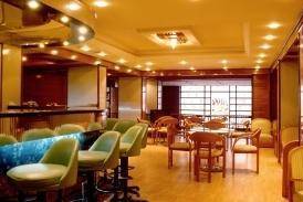 HOTEL HISAR 5