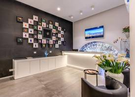 Gallery Suite Naples 2