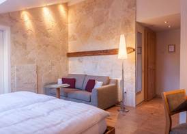 Hotel Pollux 4