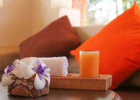 Zanzibar Pearl - Boutique Hotel & Villas 2