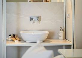 B&B Palazzo Cerami 3
