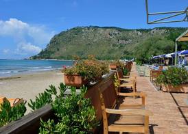 Hotel Acquasanta 4