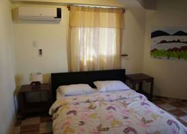 Plaza Real Resort 5