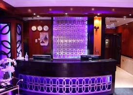 GSS Palace Hotel 2