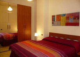 Lux Appartamenti 3