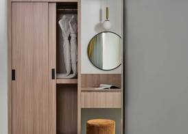 Smile Boutique Hotel by EHM 3