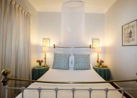 Loddeys Guesthouse 4
