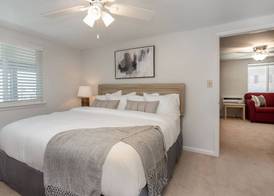 The Beach House 2
