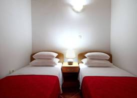 Harmonia Bungalows & Pool 5