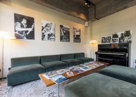 Boardinghouse St.Pauli 4