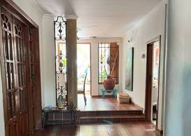 Casa Isabelita 2