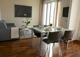 Residence Le Terrazze 4
