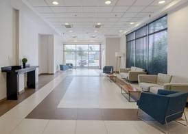 City Express by Marriott Silao Aeropuerto 2