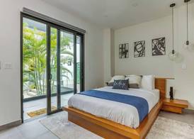 Villas at Playa de Coco 4