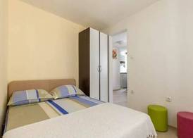 Apartment Bova 4