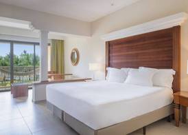 Apartamento Iberostate Praia do Forte 3