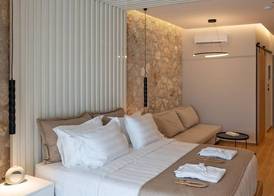 THERETRA PEFKI Seaside 3