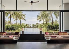 Regent Phu Quoc 2