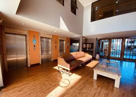 Gran Cavancha Suite 2