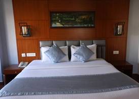 Eastin Hotels 2