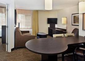 Candlewood Suites EAST SYRACUSE - CARRIER CIRCLE by IHG 3