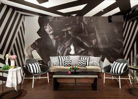 ARTOTEL Thamrin Jakarta 4