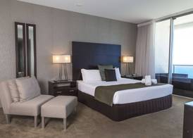 ULTIQA Air On Broadbeach 4