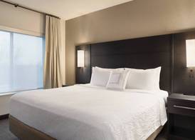 Residence Inn by Marriott Minneapolis St. Paul/Eagan 5