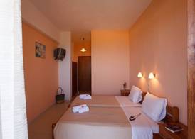 Babis Hotel 3