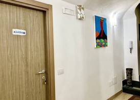A Room de Scugnizzi 2