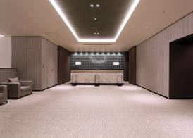 Best Western Plus Nagoya Sakae 3
