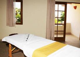Tripui Hotel 4