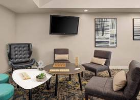 Residence Inn Pasadena Arcadia 3