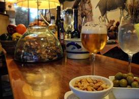 Hotel Alcadima 4
