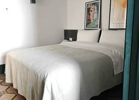 CASA FAVORISCA 4