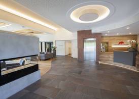 Landhaus Lauble 3