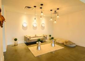 Orlando Vacation Rooms 3