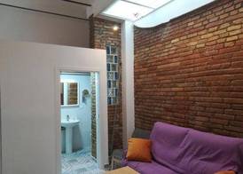 Apartamentos Fernando El Catolico 3