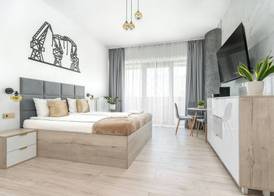 MARGI Vivi Apartment LUX 5