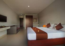 Srikandi Inn 5