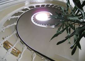 Hotel Belém Tejo - Setubalense 2
