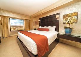 Reno Suites 4