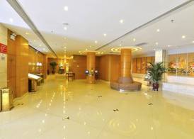 Sunon Hotel 5