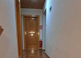 Guesthouse Zafran 4