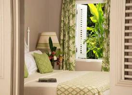 Cobblers Cove - Barbados 3