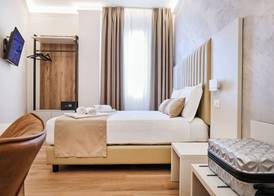 florence medali rooms 3