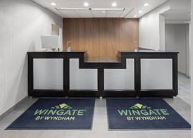 Wingate by Wyndham Buckhannon 2