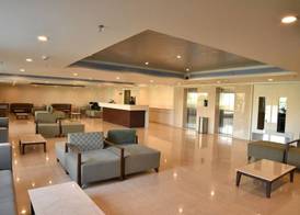 Manish Aura Grand 4